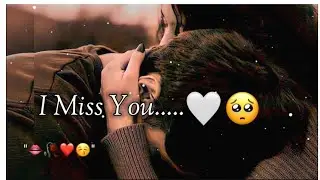 Mai sirf Tumhari Ho sabko bataya karo 🤭❤️ Female Love Status 💞|| Shayari WhatsApp status video