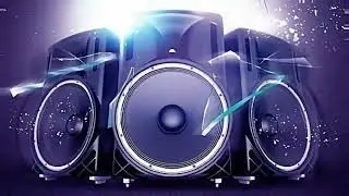 ☆DJ ELLA☆  - Sweet Day (music remix) #djella