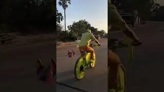 ១១ មករា ២០២៦