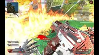 Mirage Miracle