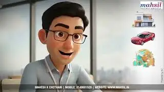 SIP Mutual Funds The Right Way to Build Wealth