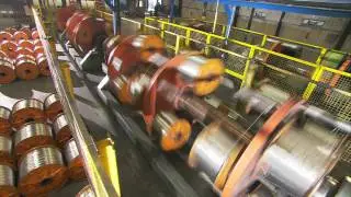 topcable facilities 6