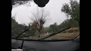 zimbral de cima