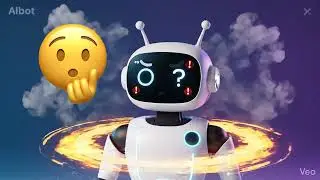 AI knows everything&hellip; until it doesn&rsquo;t 🤖😵&zwj;💫#AIFacts #AI #FunnyShorts #YouTubeShorts #Shorts #Viral