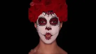 Nevesoma INTERNET Official Music Video