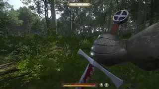 Kingdom Come Deliverance - Improving Pribyslavitz - This is Costing a Lot of Coin