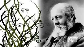 The Olmsted Parks Conservancy | Louisville's Olmsted Parks | KET