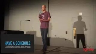 Brooks Law & Open Source