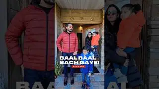 Aisa kaun karta hai? #trending #viral #shortsvideo #ytshorts #shortfeed #comedy #funny #family