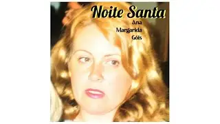 Noite Santa