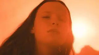 WHAT MARIELLE KNOWS - Official HD Trailer