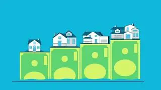 What&rsquo;s a Reverse Mortgage &ndash; Myers Capital