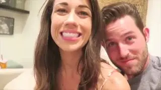 JOSHLEEN IS OVER...