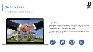 Best Real Estate Agent in North Las Vegas 89086 to sell my home
