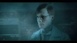 DEFIATORY -  King In Yellow Official Music Video 2018