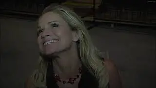 Maine Music Awards Hall of Fame Artists Preshow Interviews: