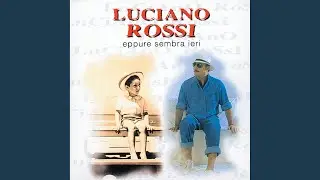 Ci riuscirò