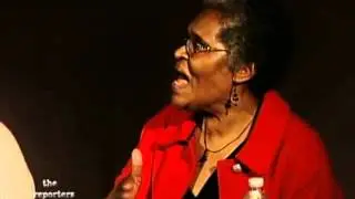 5th Ward aldermanic candidates