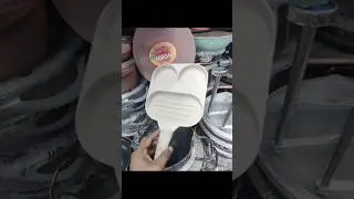 Egg Pan #kitchenappliance #eggpan