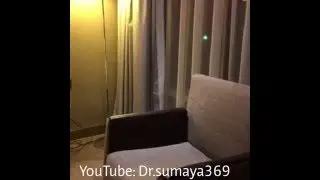 د.سميه الناصر: رسالة إلى كل أم