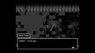 OMORI OST - Glade (Extended)