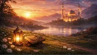 Start Your Year With Allah | Islamic New Year Message