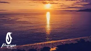 Gray Lan - Quasar  (Extended Mix)