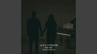 Noi doi (Piano Session)