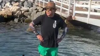 Hydro craft usa