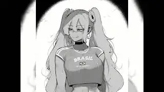 SMASHING PHONK - PATHOUS (BRAZILIAN VER.)