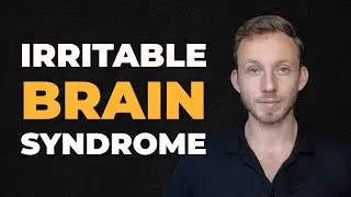 Why IBS is a Mind-body Issue (And What the Solution Is)