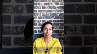 Nervous About Hiring an Immigration Attorney?