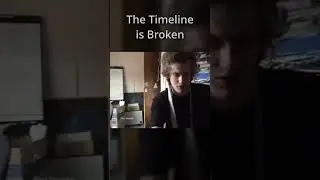 Cursed Vines: Can't believe you've done this