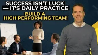 Always Putting Out Fires? Here&rsquo;s How High-Performing Teams Break the Cycle