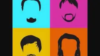 Mega64 OST: Track 2