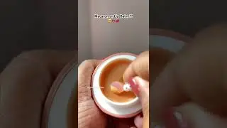 Macaron or Lip Balm ??🤯👄💋#trending #kerala #viral #lipbalm #nykaa #lipcare #shorts