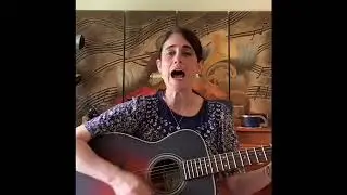 Music with Ms Angie - Episode 4
