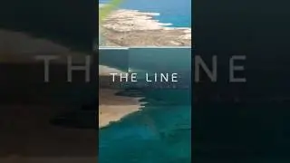 A revolution in civilization