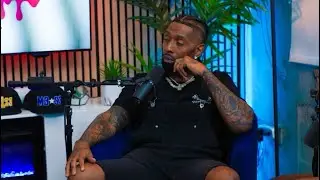 Aye Verb Interview: Verb Tells Us What It Was Like Growing Up In St Louis 