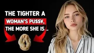How Confident Men Create Desire Naturally | Attraction Psychology, Communication Skills & Emotional