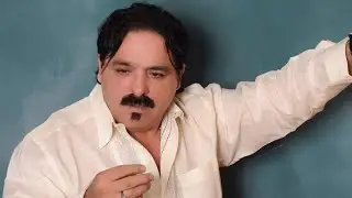 عندما اتصلت ام عراقية علئ الشاعر الكبير ﴿خضير هادي﴾