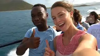 Learning From the Locals