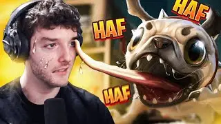 TAK TADY MÁME HOTOVO
