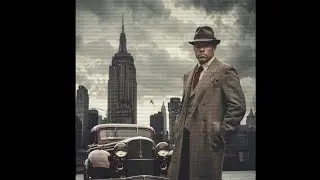 Sovereignty [Free] Bach Sampled Boom Bap Beat | Old School Hip Hop Instrumental