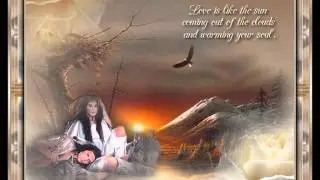 Native creations.wmv
