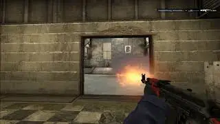 I got zuhn banned..