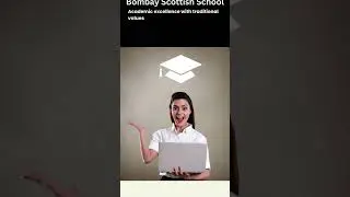Top 5 Boarding Schools in Mumbai  Best Boys & Girls Schools  EDHIPPO Academy Guide