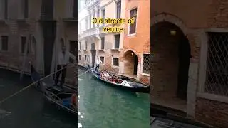 #music #song #subscribe #subscribe #travel #love #like #gondolaride #venice #italy #italianfood #yt