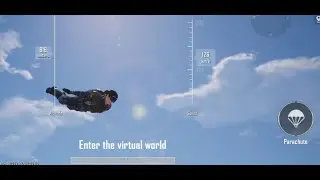 Missed easy Kill, Still  got 5 Kills BGMI PUBG Gaming, Solo TPP