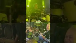 Grupo Enamorado De &Aacute;ngel Jim&eacute;nez En Vivo - Las 4 Huastecas